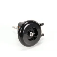 PERLICK - C22999STCP02 - STARTING COMPONENT