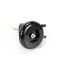 PERLICK - C22999STCP02 - STARTING COMPONENT