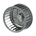 186140321 Carter Hoffmann - Blower Wheel Replacement Part