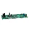 CARTER HOFFMAN - 18616-0025 - COOK & HOLD CONTROLLER
