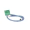 CARTER HOFFMAN - 18616-0040 - TEMP PROBE