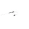 Traulsen 338-60049-00