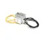 CARTER HOFFMAN - 18616-0071 - TRANSFORMER FOR-0070&007 3