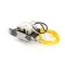 ALTO SHAAM - 5023646 - INTERFACE BRD, UPGRD KIT