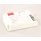 CARTER HOFFMAN - 18616-0144 - BALLAST 220V ENG SV ROHS
