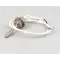 CARTER HOFFMAN - 18616-0198 - PROBE 3/16 X 1.5 X 18.5
