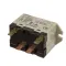 Pitco PP11058