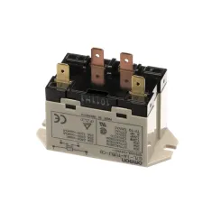 PITCO - 18616-0223 - RELAY-PCF/PCC