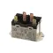 PITCO - 18616-0223 - RELAY-PCF/PCC