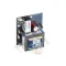 CARTER HOFFMAN - 18616-0227 - LIQUID LEVEL CNTRL, HWU/ P