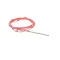 CARTER HOFFMAN - 18616-0339 - AIR PROBE 10K THM