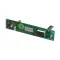 BLODGETT - 57727 - RELAY BOARD, TS TBG-C192 2-B10