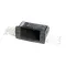 CARTER HOFFMAN - 18616-0390 - 180F CONTROLLER