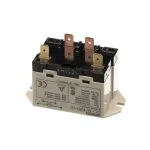 PITCO - 18616-0223 - RELAY-PCF/PCC