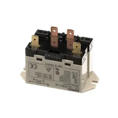 PITCO - 18616-0223 - RELAY-PCF/PCC