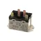 PITCO - 18616-0223 - RELAY-PCF/PCC