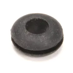 STAR MFG - 2J-306629 - RGLTR-GASCONVRT 5/10 WC
