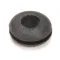 STAR MFG - 2J-306629 - RGLTR-GASCONVRT 5/10 WC