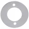 GARLAND - 1863901 - CAP WASHER - PTFE