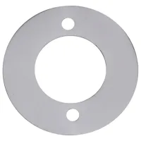 1863901 Garland