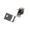 MAXX ICE - 1871018500 - BIN MICROSWITCH MIM45