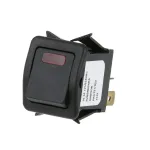 42-1765 - SWITCH, MAIN POWER