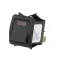 42-1765 - SWITCH, MAIN POWER