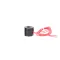 DELFIELD - 3520001 - OVERLOAD, COMP, 3527145 EMBRACO