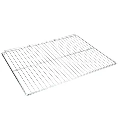 800-2649 - WIRE CHROME RACK 20-7/8X28-1/4