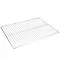 800-2649 - WIRE CHROME RACK 20-7/8X28-1/4