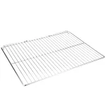 Blodgett 18768 Rack