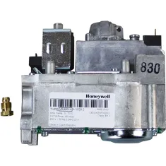 BLODGETT - M9182 - GAS VALVE