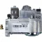 BLODGETT - M9182 - GAS VALVE