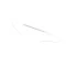 34-1355 - QUARTZ HEATER 104V  700W   12-1/4"