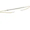 840-5409 - ELEMENT 16-1/4", 240V,QU ARTZ