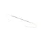 34-1358 - QUARTZ ELEMENT 208V  900W   16-1/4"
