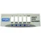 WARING - 018797 - NAME PLATE
