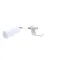 MAXX ICE - 1880001701 - FLOAT VALVE