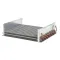 KOLPAK - 18827 - CONDENSER 3 ROW 15 X 17
