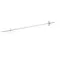 NIECO - 18831 - SHAFT DRIVE 22 BELT - WL DMT