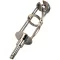 800-9934 - SANISERVE BEATER BAR