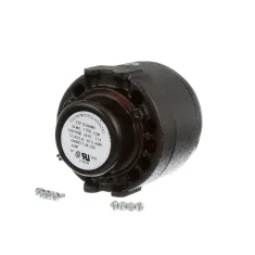 SCOTSMAN - 18-8926-01 - FAN MOTOR - 115V