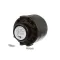 SCOTSMAN - 18-8926-01 - FAN MOTOR - 115V