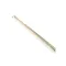 NIECO - 18949 - FLAME ARRESTOR SUPPORT 28.5IN