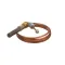 51-1122 - THERMOPILE