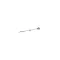 NIECO - 18998 - DRIV SHAFT DL 13 IN BELT  JF AS