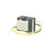 BLODGETT - 62291 - TRANSFORMER 200-240/2X24 -12