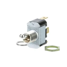 Frymaster 8071041