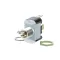 Ultrafryer 18A287