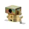 GARLAND - 4523167 - SWITCH 6-HEAT-CE